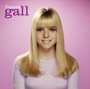 Best Of - France Gall