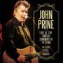 Live At The Singer Songwriter Festival - John Prine