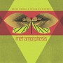 Metamorphosis - Oscar Rocchi & Tullio De Piscopo