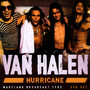 Hurricane - Van Halen