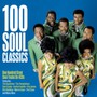 100 Soul Classics - V/A