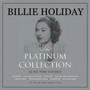 Platinum Collection - Billie Holiday