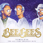 Timeless: The All-Time Greatest Hits - Bee Gees