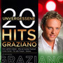 20 Unvergessene Hits - Graziano