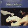 Blue Velvet  OST - V/A