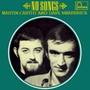 No Songs - Martin Carty / David Swarb