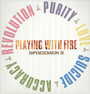 Playing With Fire - Spacemen 3