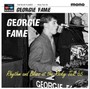 R&B At The Ricky Tick 65 - Georgie Fame