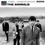 Five Animals Don't Stop No Show - The Animals