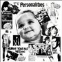 Mummy You'te Not Watching Me - Television Personalities