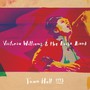 Victoria Williams & The Loose Band Town Hall 1995 - Victoria Williams
