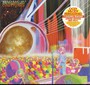 Onboard The International Space Sta - The Flaming Lips 