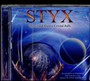 The Grand Illusive Crystal Balls - Styx