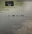 Before The Flood OST - Trent Reznor / Atticus Ross Before The Flood OST - Trent Reznor / Atticus Ross