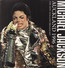 Auckland 1996 - Michael Jackson