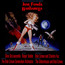 Barbarella  OST - Charles  Fox  / Bob  Crewe 
