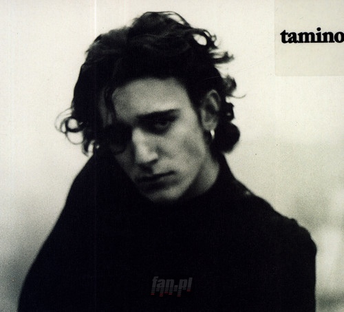 Tamino - Tamino