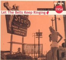 Let The Bells...1954 - V/A