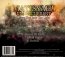 Undercurrent - Matisyahu - bigger Undercurrent - Matisyahu