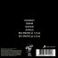Notion - Tash Sultana