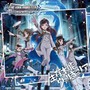 Idolmaster Cinderella Girllight Master 04 Seizon - Game Music