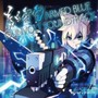 Armed Blue Gunvolt Soundtrack  OST - Game Music