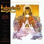 Labyrinth - David  Bowie  / Trevor  Jones 