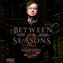 Between The Seasons - Henning Kraggerud