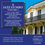 Jazz Gumbo vol 1 - V/A