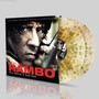 Rambo  OST - Brian Tyler
