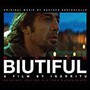Biutiful  OST - Gustavo Santaolalla