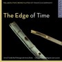 Edge Of Time: Palaeolithic Bone Flutes From France - Anna  Friederike  /  Potengowski  / Georg  Wagner 