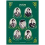 Feel'em - Btob