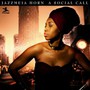 Social Call - Jazzmeia Horn