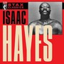 Stax Classics - Isaac Hayes