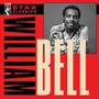 Stax Classics - William Bell