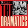 Stax Classics - The Dramatics