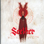 Poison The Parish - Seether