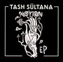 Notion - Tash Sultana