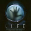 Life  OST - Jon Ekstrand
