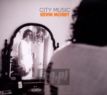 City Music - Kevin Morby