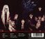 In Death Of Steve Sylvester - Death SS - bigger In Death Of Steve Sylvester - Death SS