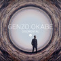 Disoriental - Genzo Okabe