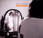 City Music - Kevin Morby