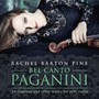 Bel Canto Paganini - N. Paganini