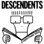 Everything Sucks-20TH - Descendents