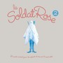 Le Soldat Rose 2 - Musical