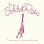 Le Soldat Rose - Musical