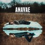 Are You Dreaming? - Anavae