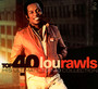 Top 40 - Lou Rawls - Lou Rawls